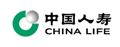 中國人壽保險股份有限公司承德分公司第四營銷服務部